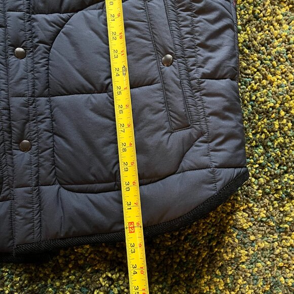 Woolrich Heritage Buffalo Plaid Terrain Overshirt Jacket NWOT (XXL) - Picture 7 of 9